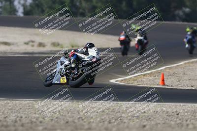 media/Sep-06-2025-CRA (Sat) [[cd32356307]]/Qualifying/Qualifying 5/